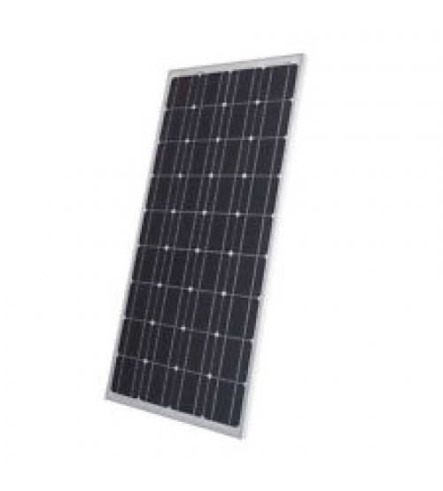 130 Watts Mono Panel